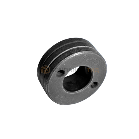 Ролик подающий ESAB Feed roller A2/A6 MIG-MAG, 1.0мм (0145538882)