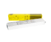 Сварочные электроды ESAB OK 61.63 Электроды ESAB OK 61.63