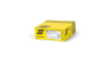 Сварочная проволока сплошного сечения ESAB OK Autrod 2509 (OK Autrod 16.88) для полуавтоматической сварки Проволока сварочная ESAB OK Autrod 2509