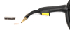 Сварочные горелки ESAB MXL 201 Горелки ESAB MXL 201