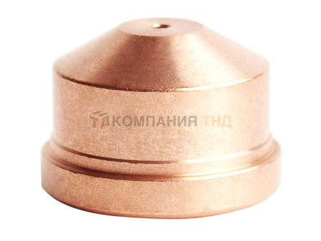 Сопло Сварог 1.7мм CS 101–141, IVU0606-17 (87534)