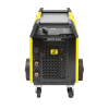 Сварочный аппарат ESAB Aristo 500ix Сварочный аппарат ESAB Aristo 500ix