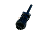 Разъем ESAB AMP-plug 2 poles штыревой (375P000090C) Разъем ESAB AMP-plug 2 poles штыревой (375P000090C)