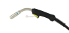 Горелки ESAB MXL 271 Горелки ESAB MXL 271