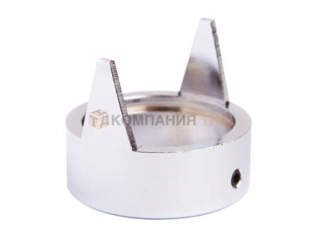 Насадка Сварог U-образная CS 101–141–151, ISM0067 (87508)