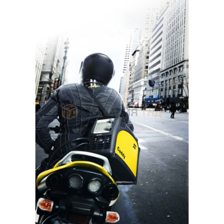 Сварочный полуавтомат ESAB Caddy Mig C200i Сварочный аппарат ESAB Caddy Mig C200i