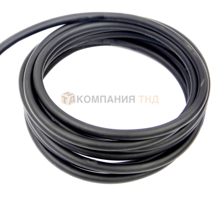 Кабель ESAB Guide Cable OZ-0 2X2,5+21X0,5 без разъемов, 50м (0466536001)