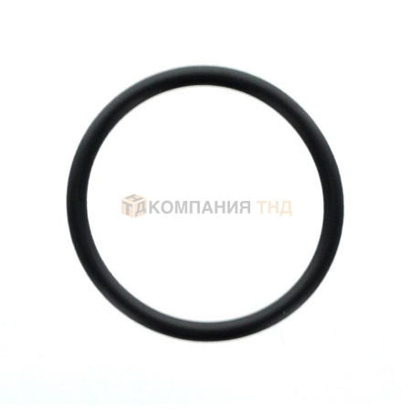 Кольцо уплотнительное ESAB O-RING, 9-7743 (5шт.) (9-7743)