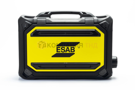 Механизм подачи проволоки ESAB Robust Feed PRO Offshore Механизм подачи проволоки ESAB Robust Feed PRO Offshore