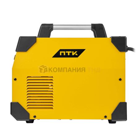 Сварочный аппарат ПТК RILON MMA 315 G (НАКС) производства ПТК: в розницу и оптом, артикул 005.300.114 Сварочный аппарат ПТК RILON MMA 315 G (НАКС)