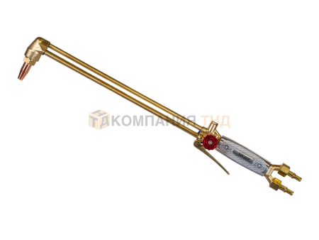 Резак ацетиленовый Сварог Р2А-32-Р (94177)