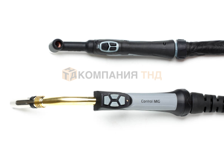 Сварочный аппарат Grovers MIG-220E AC/DC Сварочный аппарат Grovers MIG-220E AC/DC