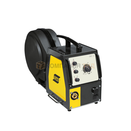 Механизм подачи проволоки ESAB Origo Feed 304 M12 (0459116882)