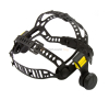 Оголовье ESAB Sentinel A50 (0700000811) Оголовье ESAB Sentinel A50 (0700000811)
