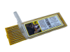 Вольфрамовые сварочные электроды ESAB Tungsten WL15 Gold Plus (Золотистый) Электроды ESAB Tungsten WL-15 Gold (Золотистые) вольфрамовые