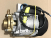 Насос ESAB Pump OCF2 and Mig 4000/5000iw Насос ESAB Pump OCF2 and Mig 4000/5000iw