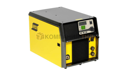 Инвертор ESAB Origo Mig C3000i MA24 (0459750881)