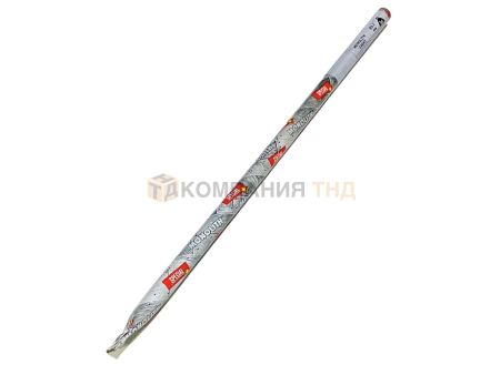 Электроды Монолит E4047 ф 3,2 мм тубус (3шт) (T000053424)