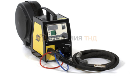 Механизм подачи проволоки Origo Feed 4804 Механизм подачи проволоки ESAB Origo Feed 4804w MA24 Encl