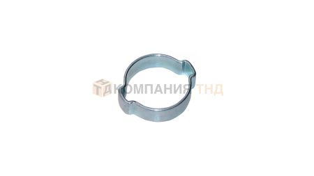 Клипса ESAB Clip Ring, 1406-0118 (1406-0118)