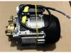 Насос ESAB Pump OCF2 and Mig 4000/5000iw Насос ESAB Pump OCF2 and Mig 4000/5000iw