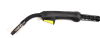 Сварочные горелки ESAB MXL 201 Горелки ESAB MXL 201