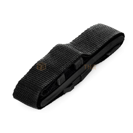 Сварочный аппарат ПТК МАСТЕР ARC 200 FD20 производства ПТК: в розницу и оптом, артикул 005.100.151 Сварочный аппарат ПТК МАСТЕР ARC 200 FD20