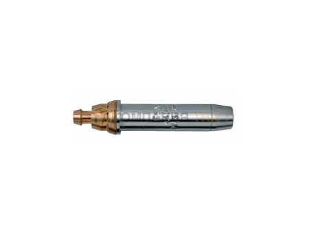 Сопло ESAB Nozzle GPB 60-100мм (0004450095)