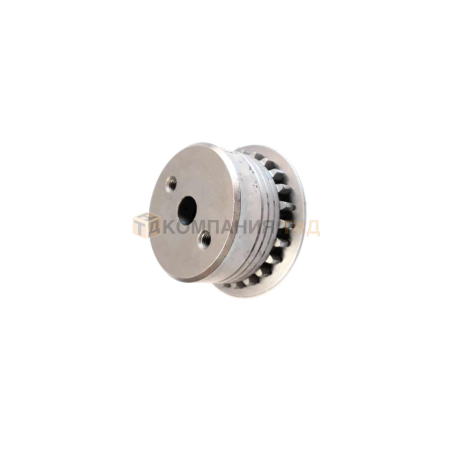 Ролик подающий ESAB Feed Roll 1.0-1.2/1.4-1.6 VK-G (0367556006)