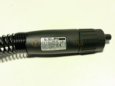 Горелка ESAB TBi 7G Expert Горелка ESAB TBi 7G Expert