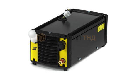 Блок охлаждения ESAB Cool Mini Блок водяного охлаждения ESAB Cool Mini