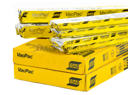 Электроды ESAB OK 67.45 Электроды ESAB OK 67.45