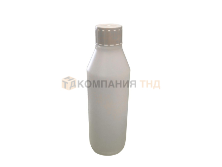 Бутылка ESAB Return Bottle 250 мл пустая (0700009005)