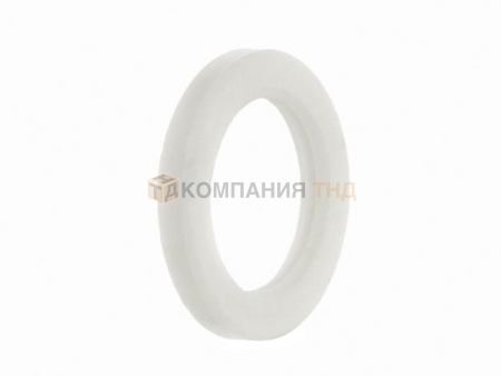Изолирующая шайба ESAB Insulating washer TBi 6G / TBi 8G / TBi 8W (10шт.) (130P002003)