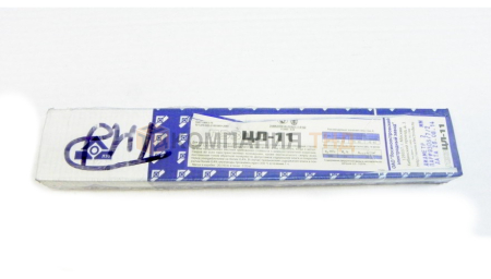 Электроды сварочные Лосиноостровского Электродного Завода ЦЛ 11 Электроды ЛЭЗ ЦЛ-11