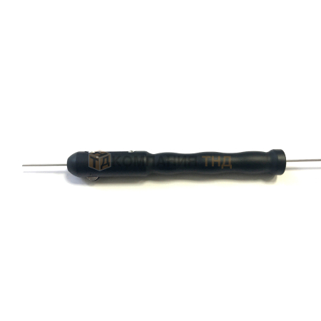 Держатель проволоки ESAB TIG PEN Держатель проволоки ESAB TIG PEN