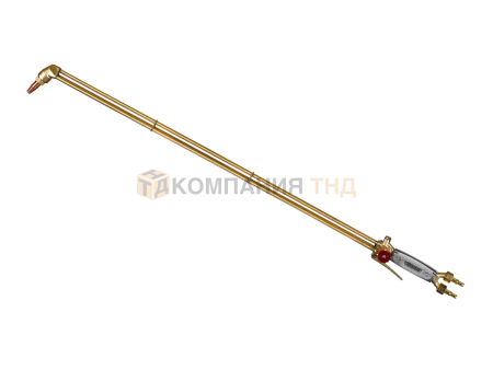 Резак ацетиленовый Сварог Р2А-32-Р-У2 (94178)