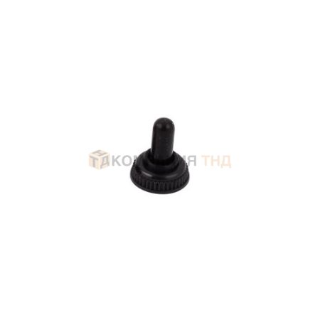 Колпачок ESAB Rubber Cap for Switch, резиновый, для переключателя (10шт.) (0700300033)
