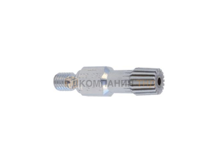 Мундштук GCE внутренний P-SD 230-300мм (5шт.) (14001235)