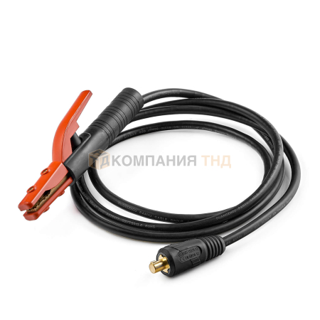 Сварочный аппарат ПТК RILON MIG 500 GF производства ПТК: в розницу и оптом, артикул 005.300.234 Сварочный аппарат ПТК RILON MIG 500 GF