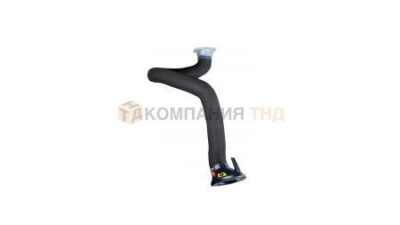 Вытяжной рукав ESAB Origo Vac Arm HD 4м (0700003031)