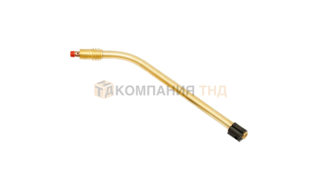Головка горелки Сварог MS 36, удлинённая, ICZ0089-09 (92016)