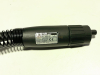Горелка ESAB TBi 7G Expert Горелка ESAB TBi 7G Expert