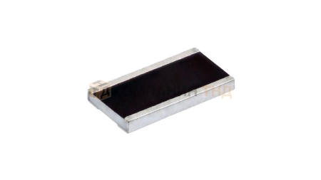 Резистор ESAB Termination resistor Mig 5000i, согласующий (0459314880)