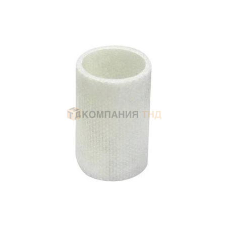 Вставка ESAB Spatter protect. PSF 405/510w (5шт.) (0458471004C)