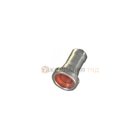 Сопло ESAB 35/40A PT31XL (5шт.) (0558000508)