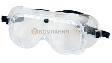 Защитные очки ESAB Chemical