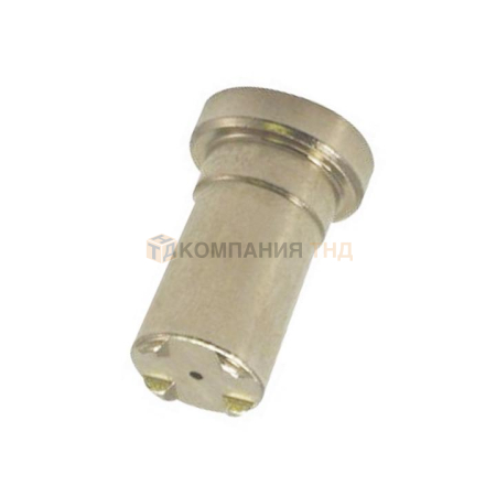 Сопло для строжки ESAB PT23 PT27 (5шт.) (0558000480)