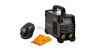 Сварочный аппарат Сварог REAL ARC 200 (Z238N) Black (MMA) (95882) Сварочный аппарат Сварог REAL ARC 200 (Z238N) Black (MMA) (95882)