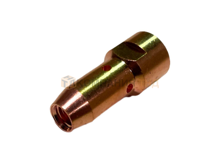 Адаптер наконечника ESAB М8 PSF 500/601W Адаптер наконечника ESAB М8 PSF 500/601W